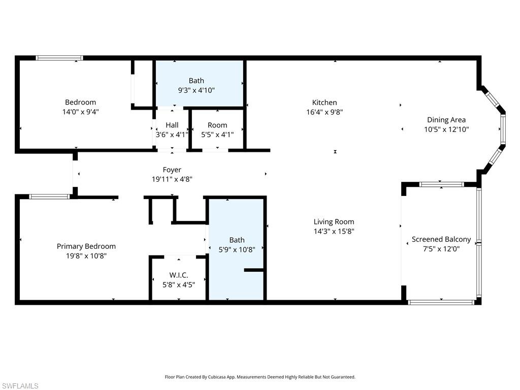 6046 National BLVD # 446