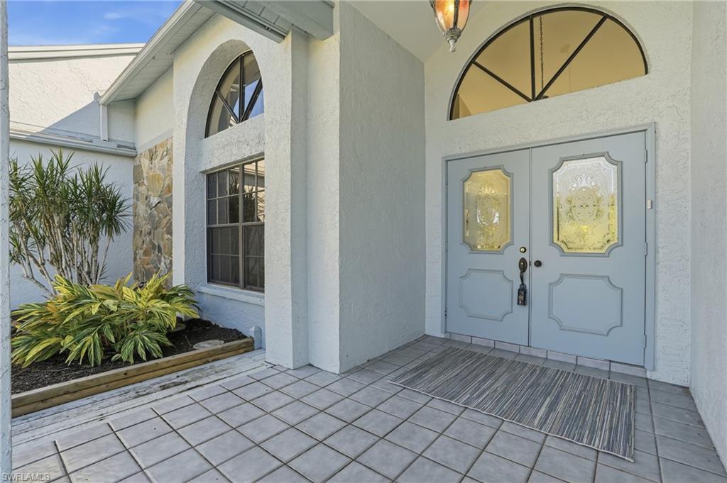 7245 Hendry Creek DR