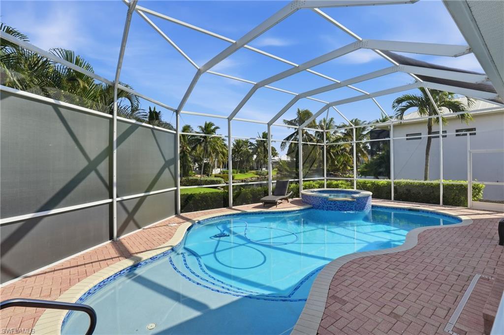 6050 Tidewater Island CIR