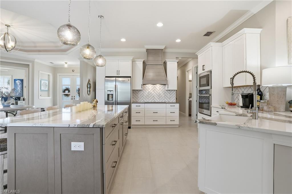6050 Tidewater Island CIR