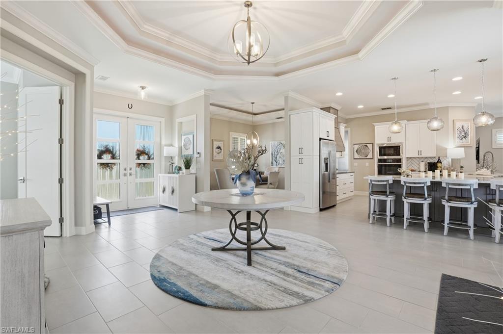 6050 Tidewater Island CIR