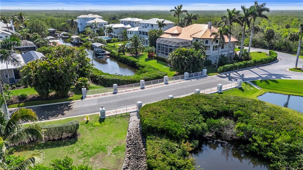 6050 Tidewater Island CIR