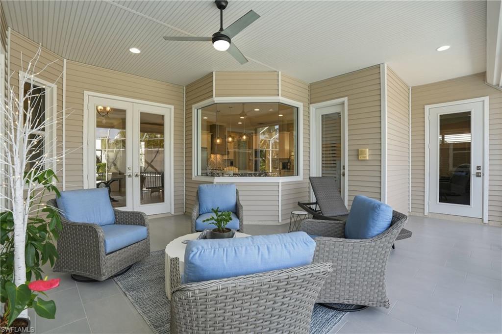 6050 Tidewater Island CIR