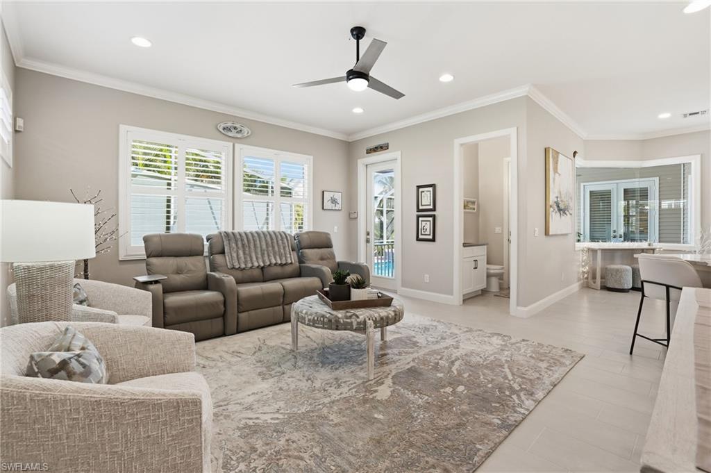 6050 Tidewater Island CIR