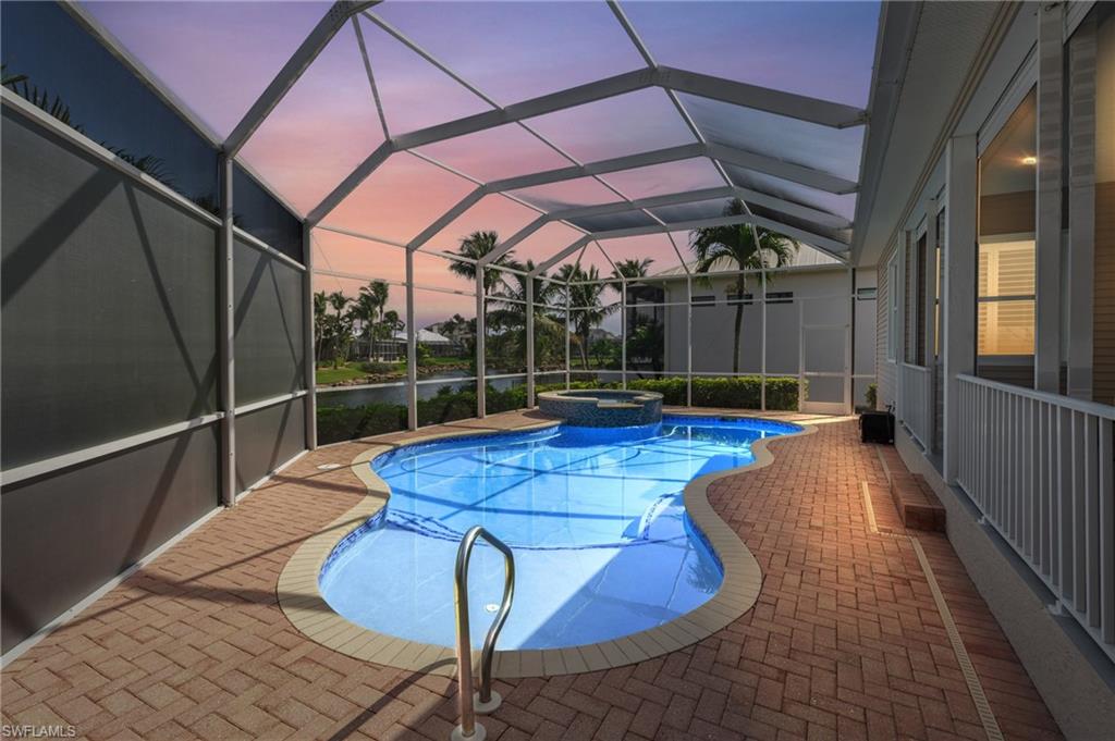 6050 Tidewater Island CIR