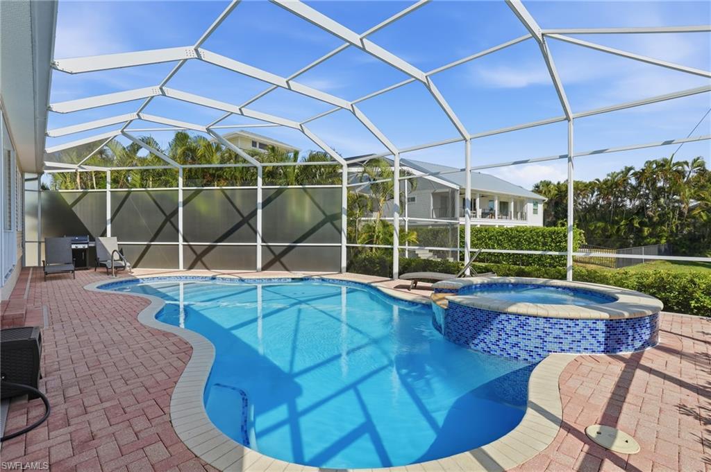 6050 Tidewater Island CIR