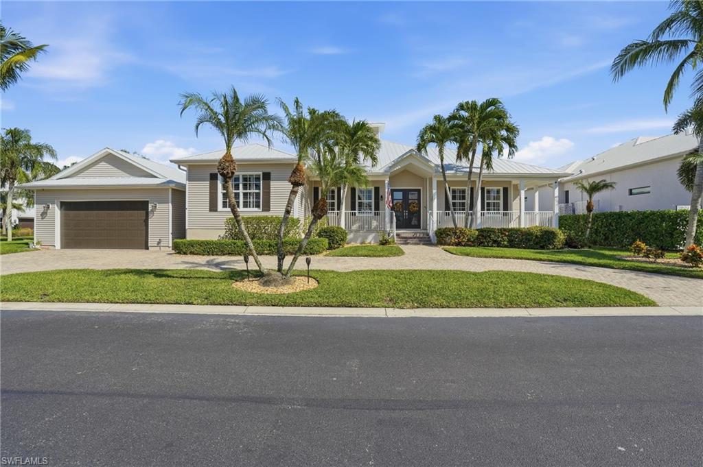 6050 Tidewater Island CIR