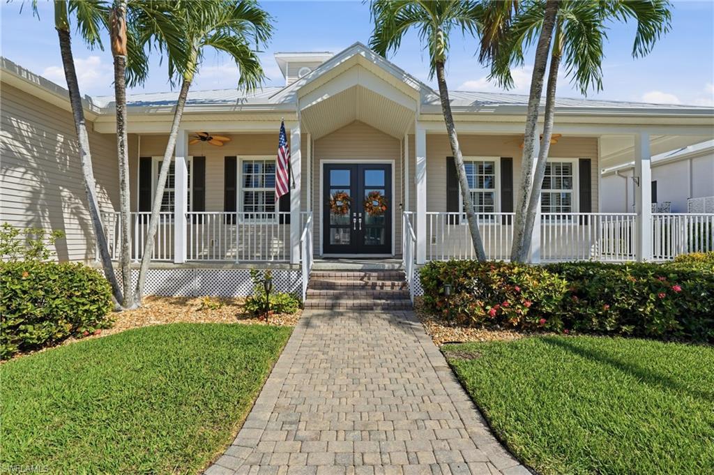 6050 Tidewater Island CIR