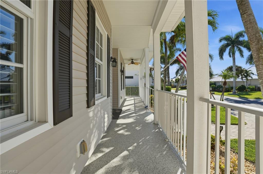 6050 Tidewater Island CIR