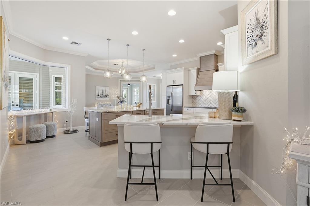 6050 Tidewater Island CIR