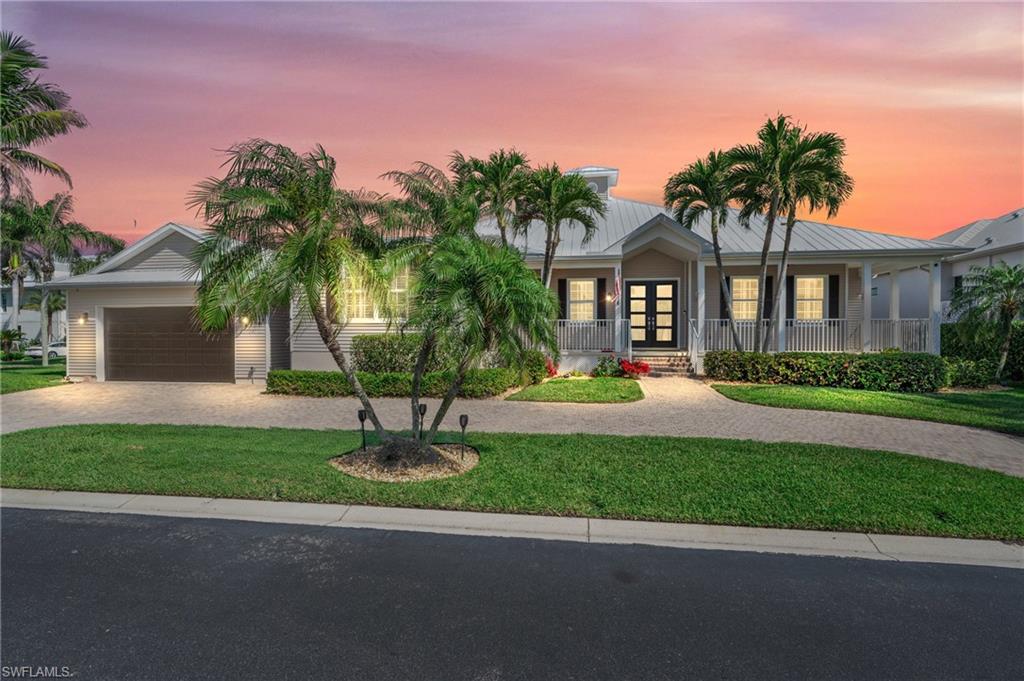 6050 Tidewater Island CIR