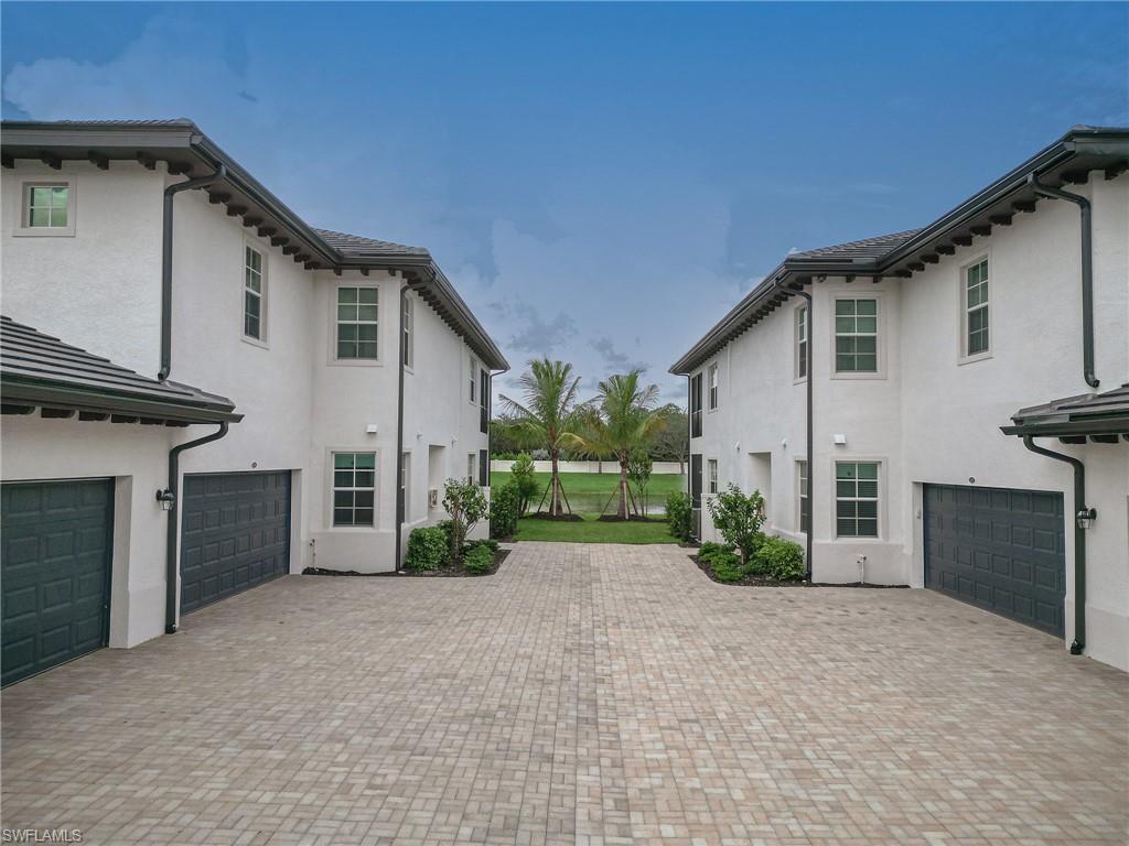 16881 Fairgrove WAY # 102 Unit: 7-102