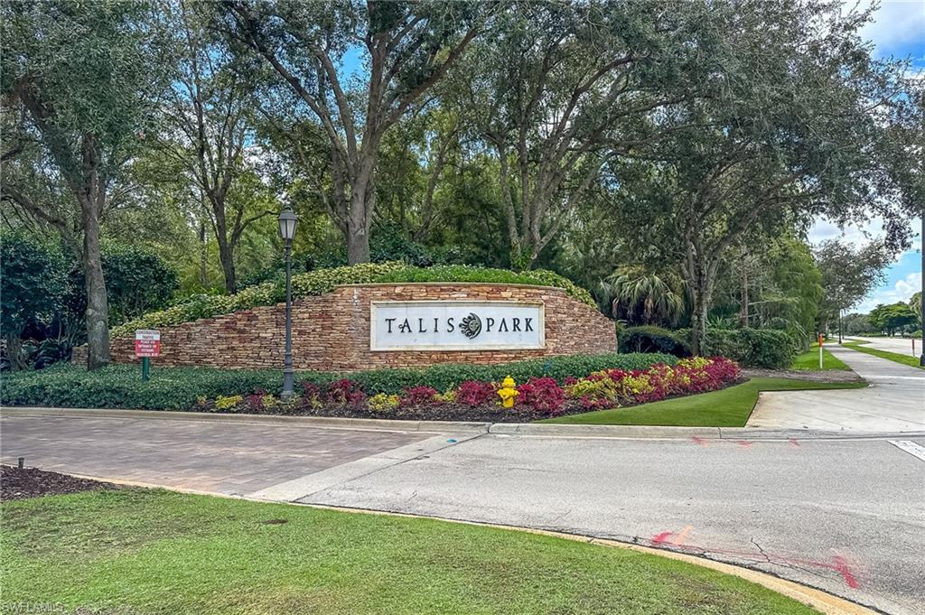 16881 Fairgrove WAY # 102 Unit: 7-102