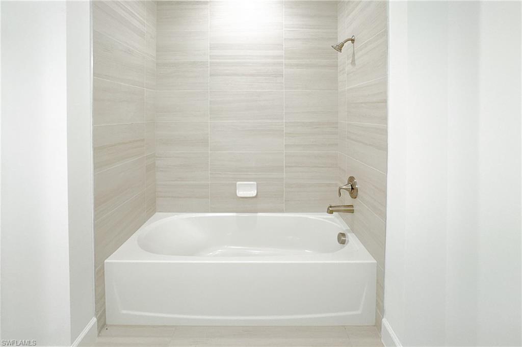 16881 Fairgrove WAY # 102 Unit: 7-102