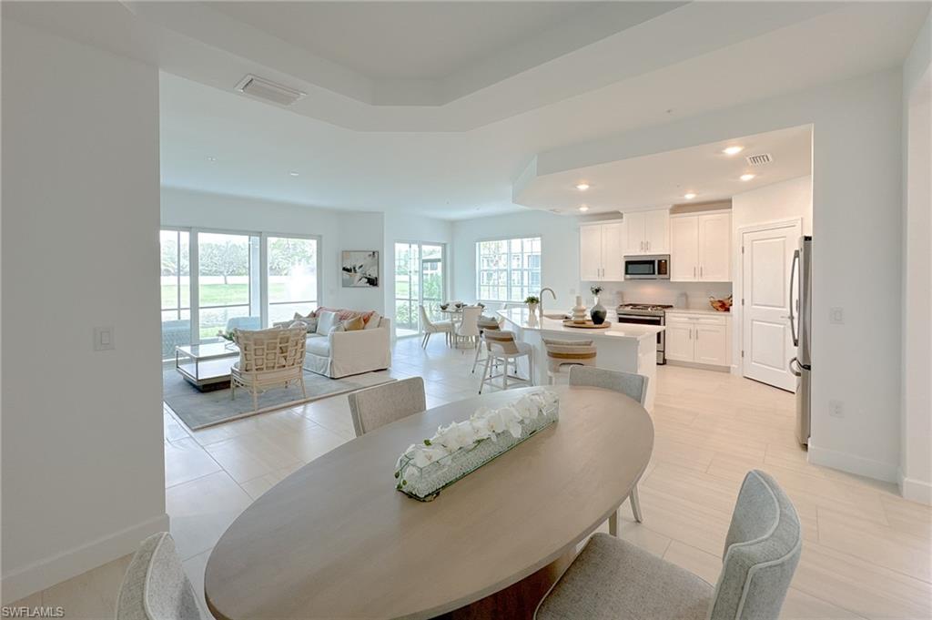 16881 Fairgrove WAY # 102 Unit: 7-102