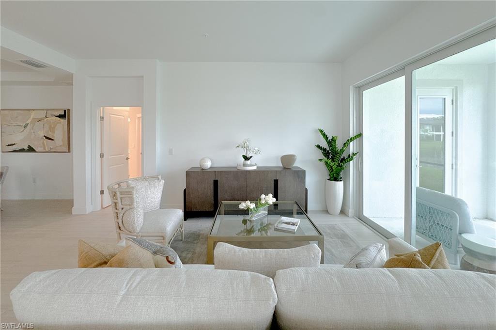 16881 Fairgrove WAY # 102 Unit: 7-102