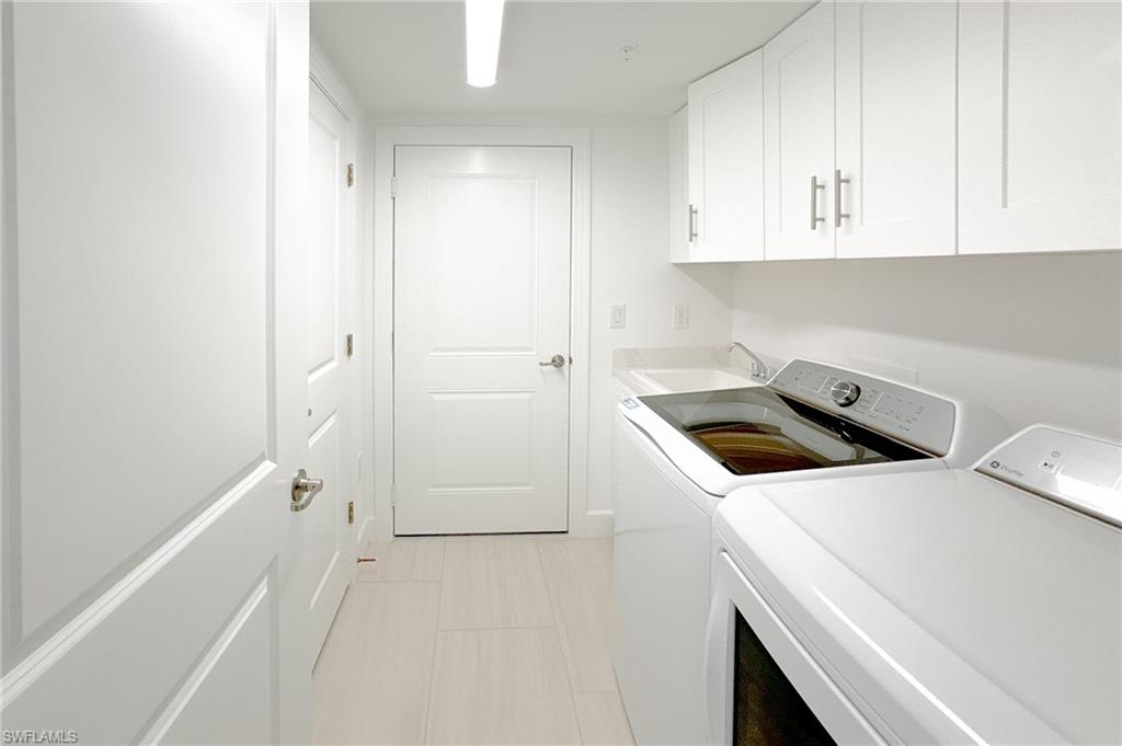 16881 Fairgrove WAY # 102 Unit: 7-102