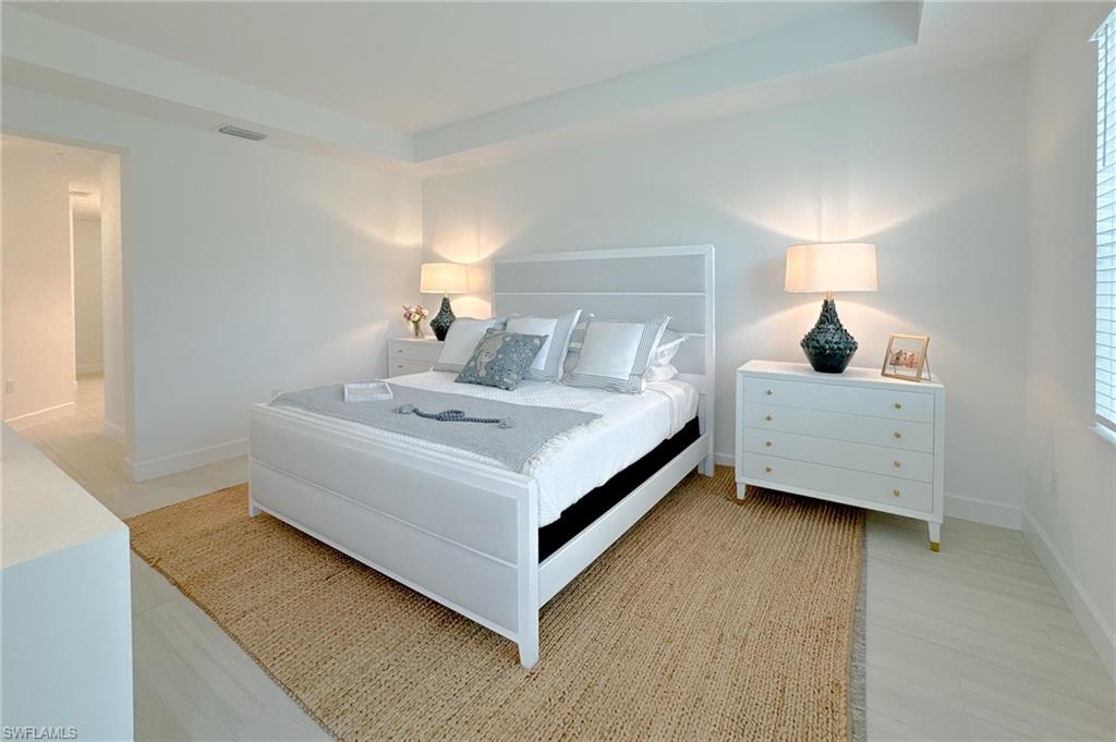 16881 Fairgrove WAY # 102 Unit: 7-102