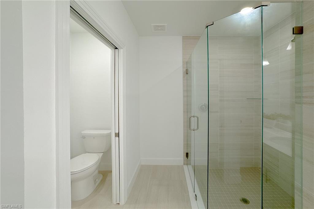 16881 Fairgrove WAY # 102 Unit: 7-102