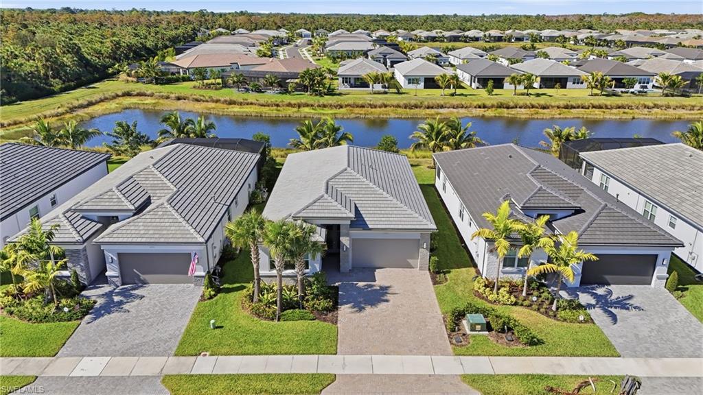 12391 Purple Ficus WAY