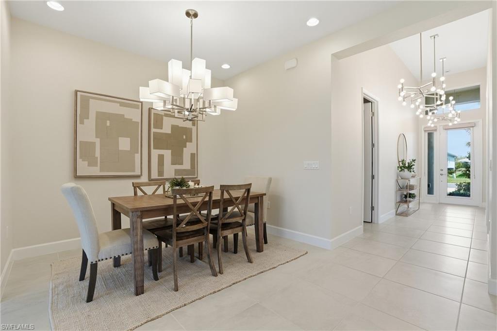 12391 Purple Ficus WAY