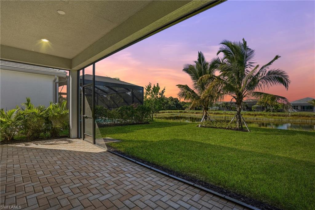12391 Purple Ficus WAY