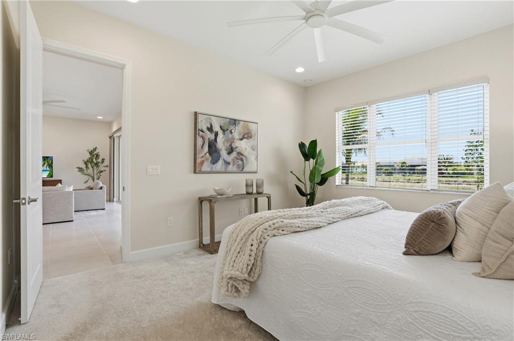 12391 Purple Ficus WAY