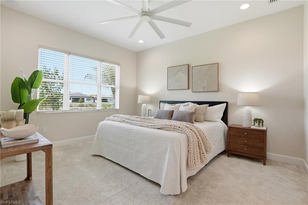 12391 Purple Ficus WAY