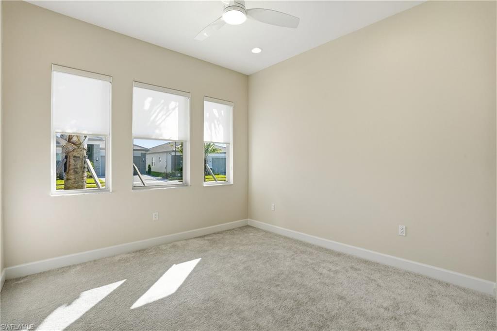 12391 Purple Ficus WAY