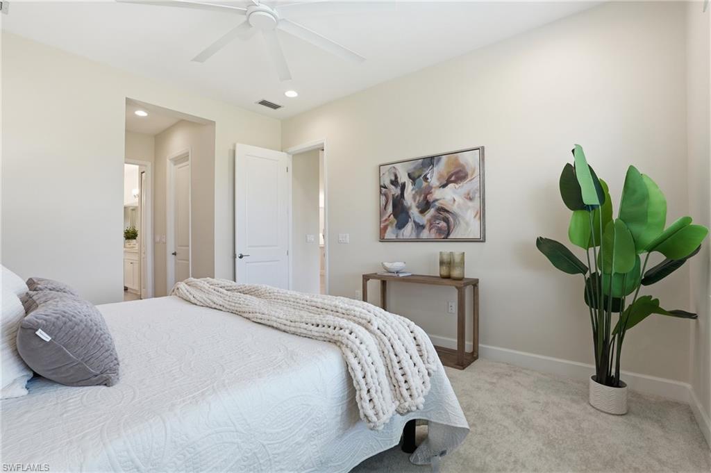 12391 Purple Ficus WAY