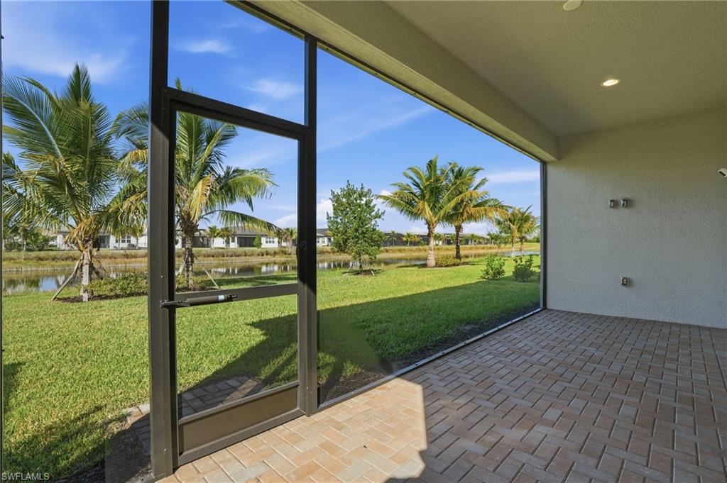 12391 Purple Ficus WAY