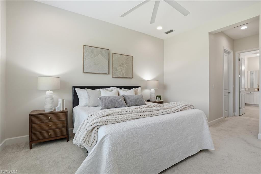 12391 Purple Ficus WAY