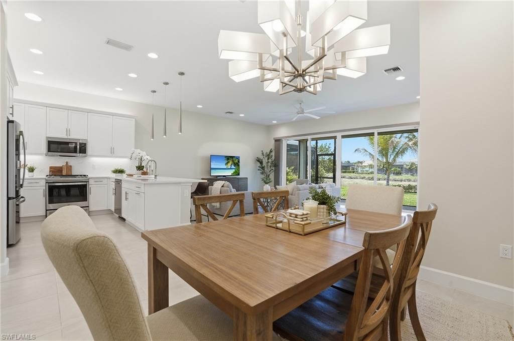 12391 Purple Ficus WAY