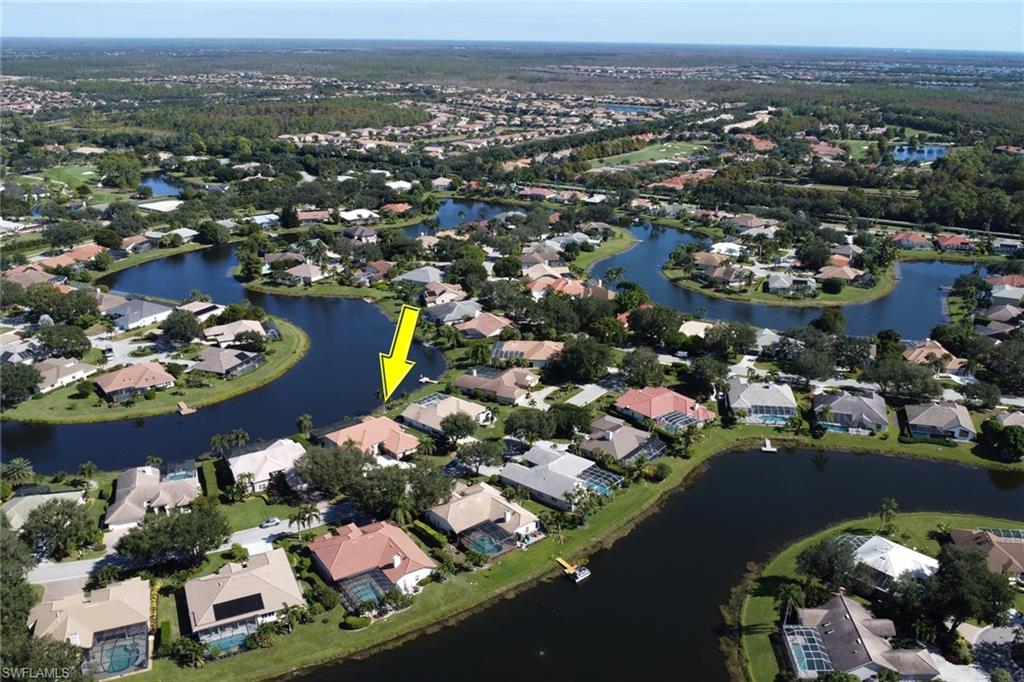 4343 Mourning Dove DR