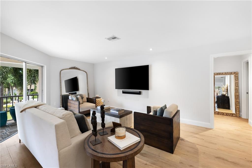 3200 Binnacle DR # C3