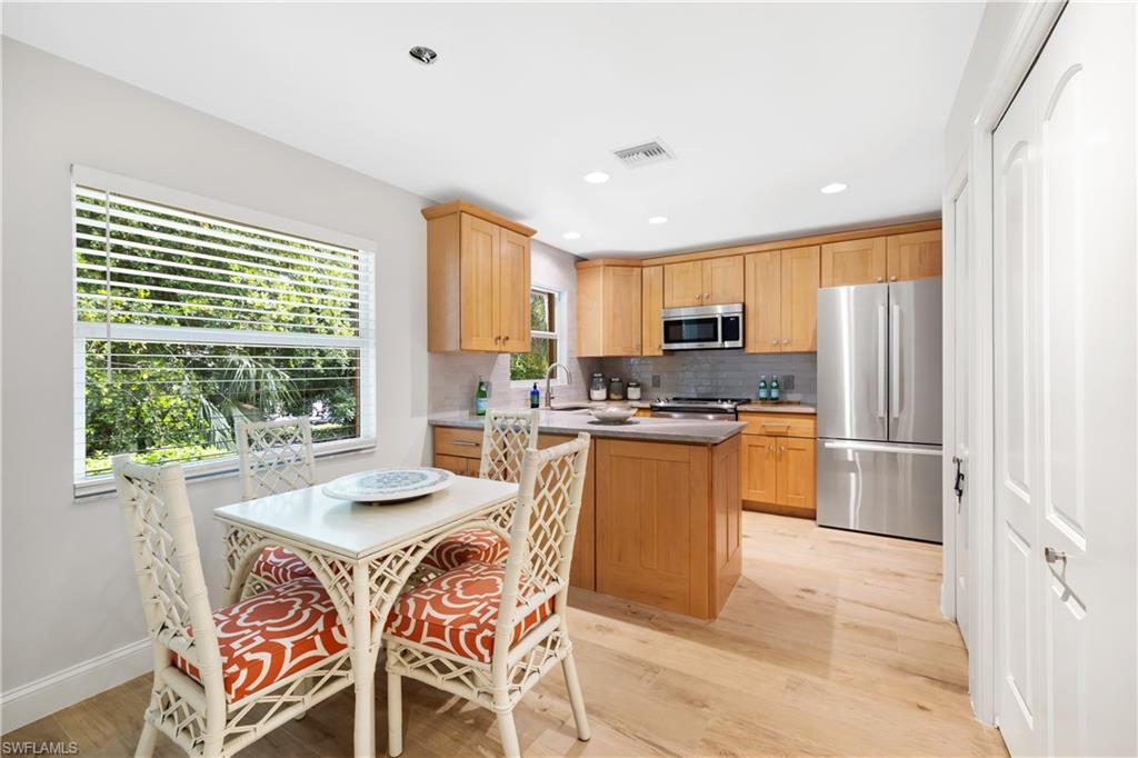 3200 Binnacle DR # C3