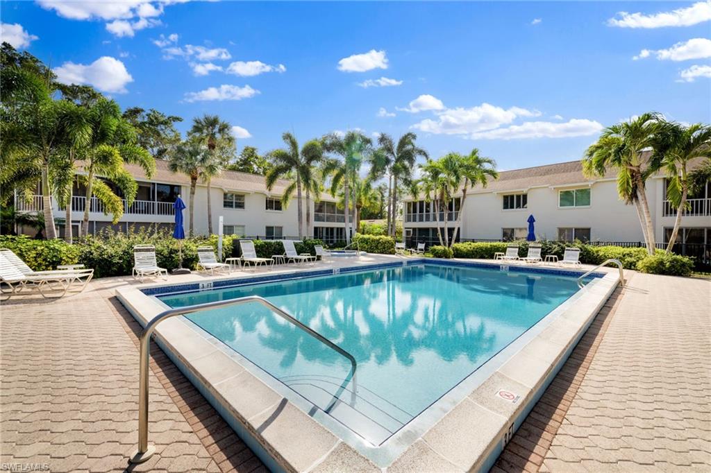 3200 Binnacle DR # C3