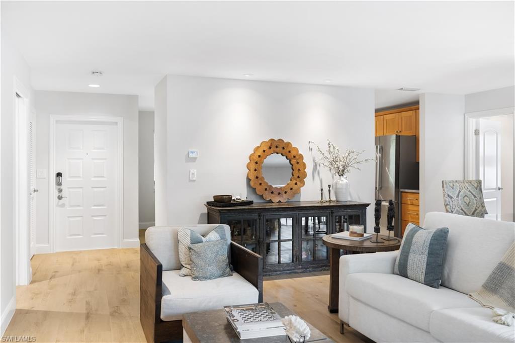 3200 Binnacle DR # C3