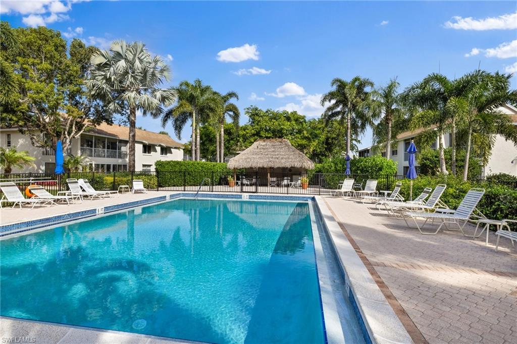 3200 Binnacle DR # C3