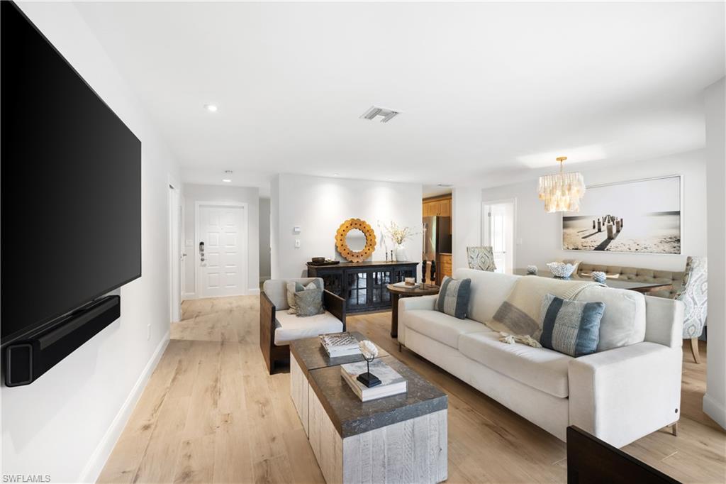 3200 Binnacle DR # C3