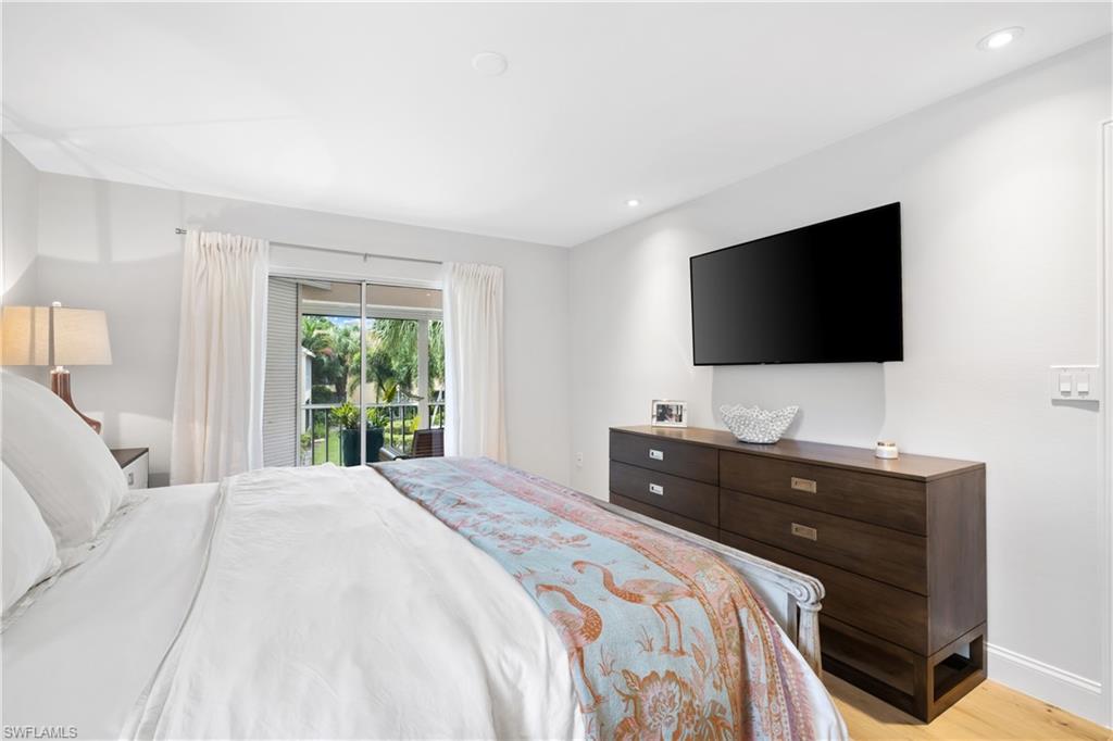 3200 Binnacle DR # C3