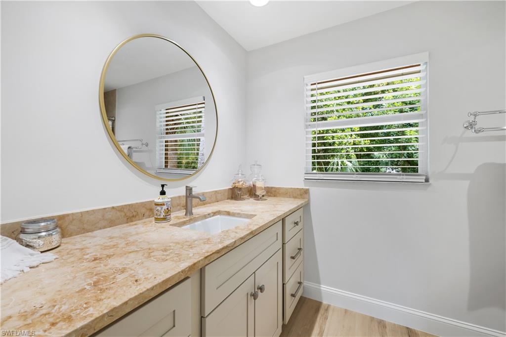 3200 Binnacle DR # C3