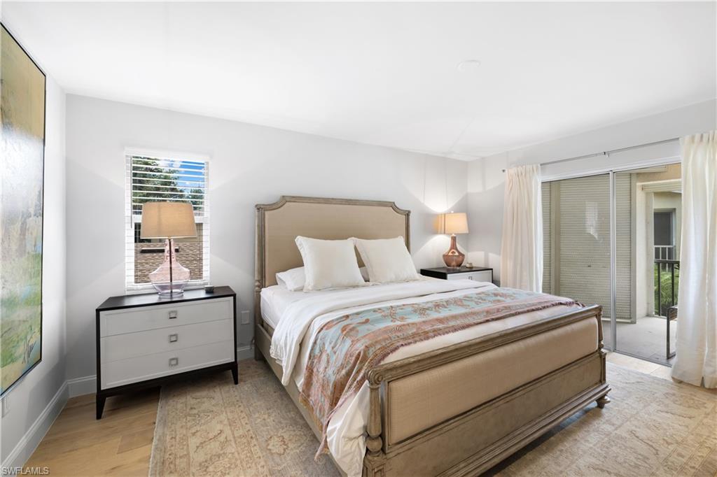 3200 Binnacle DR # C3