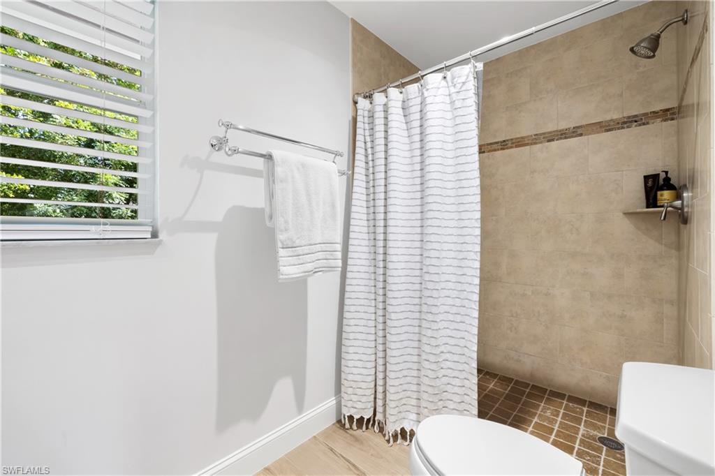 3200 Binnacle DR # C3