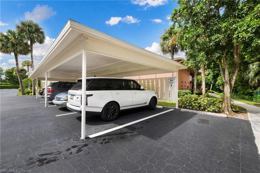 3200 Binnacle DR # C3