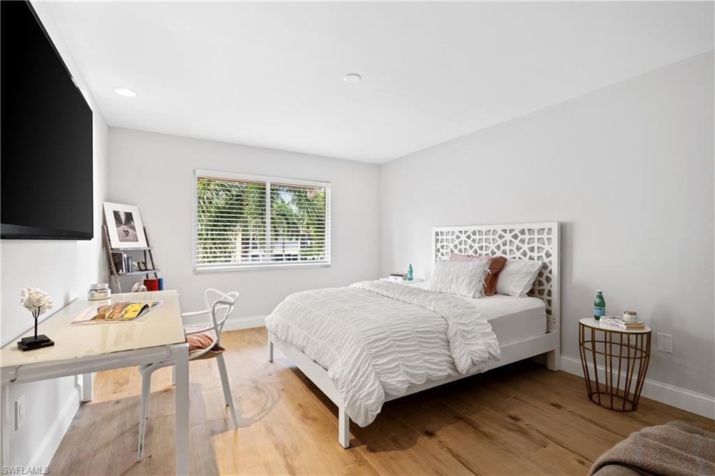 3200 Binnacle DR # C3