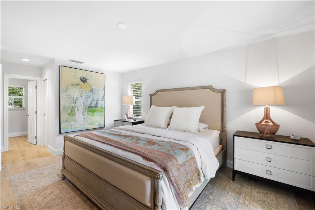 3200 Binnacle DR # C3