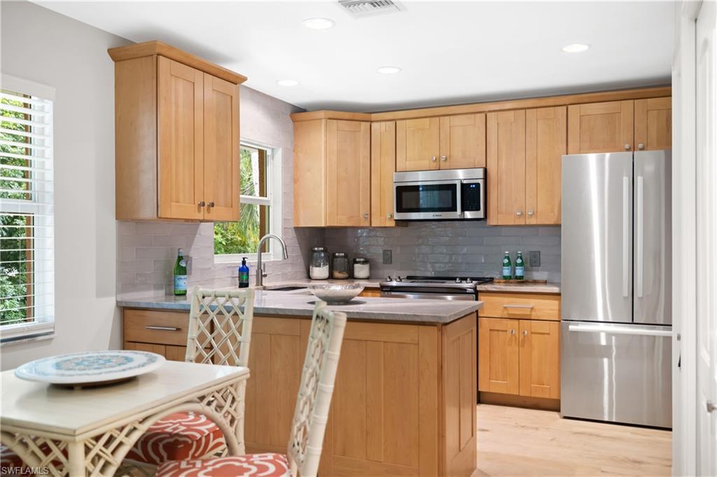 3200 Binnacle DR # C3