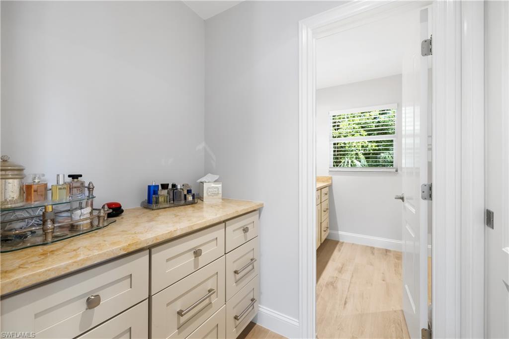 3200 Binnacle DR # C3