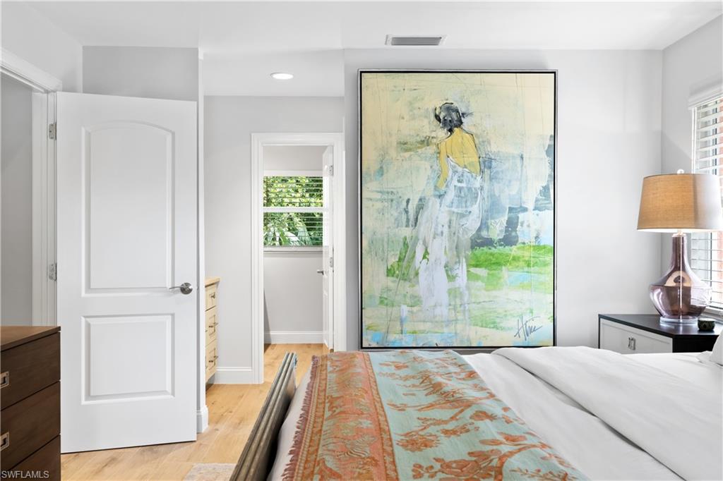 3200 Binnacle DR # C3